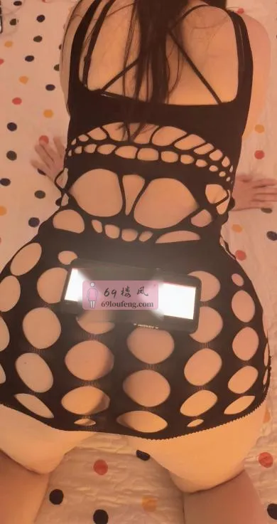 长春大肉臀烧逼 - 吉林-长春 楼凤实拍第1张