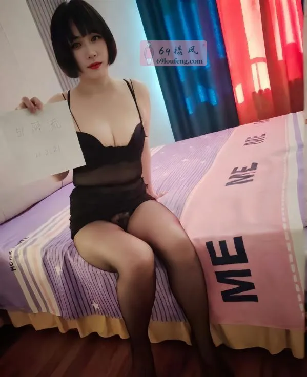 朝阳区小姐姐有颜有活 - 北京-朝阳区 楼凤实拍第1张