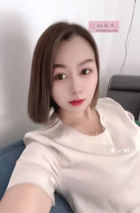 昆明服务系菲儿姐 - 云南-昆明 楼凤实拍第2张