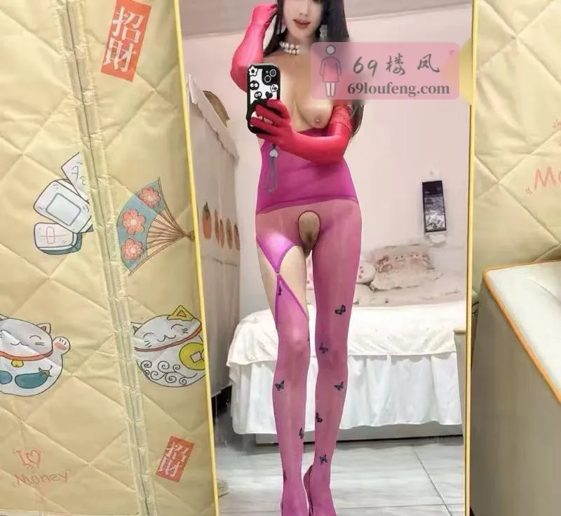 大智路服务型小姐姐 - 湖北-武汉 楼凤实拍第2张