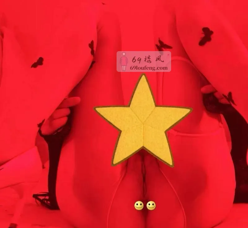 大智路服务型小姐姐 - 湖北-武汉 楼凤实拍第1张