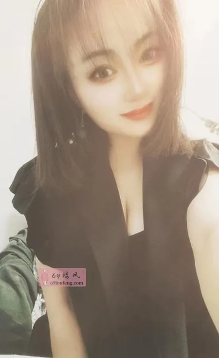 成都大奶闷骚服务控 - 四川-成都 楼凤实拍第4张