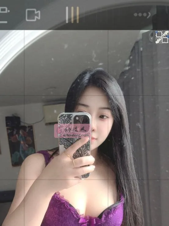 常熟情趣熟女夏夏 - 江苏-苏州 楼凤实拍第3张