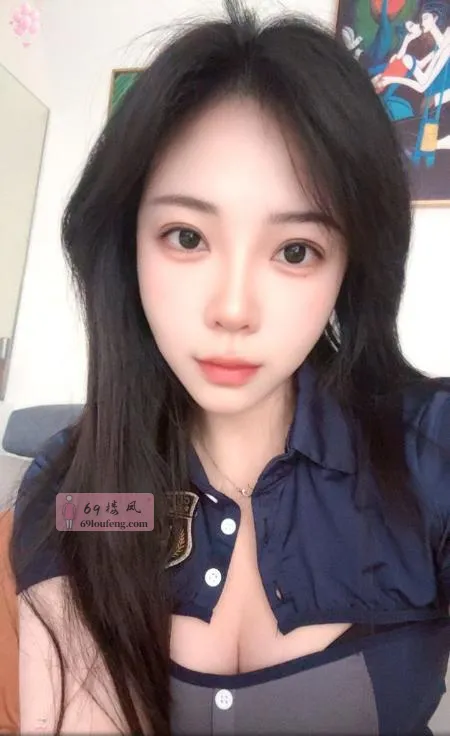 常熟情趣熟女夏夏 - 江苏-苏州 楼凤实拍第1张