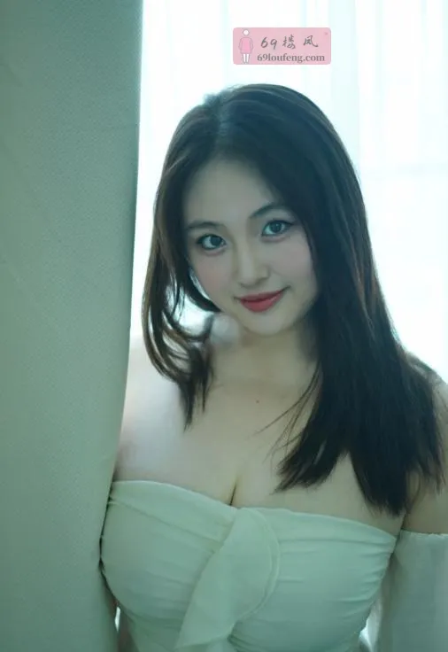 美乳巨臀莎莎 - 广东-广州 楼凤实拍第1张