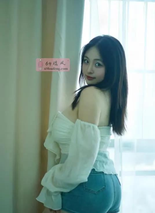 美乳巨臀莎莎 - 广东-广州 楼凤实拍第2张