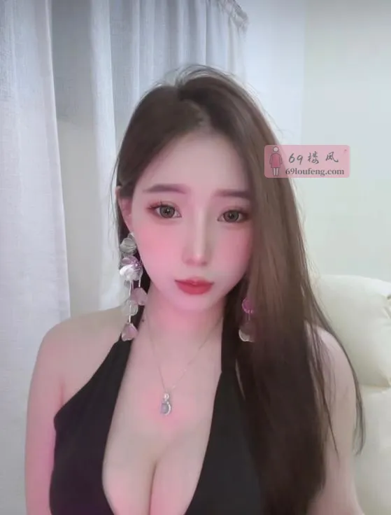 一个过年不休息的美女 - 江西-南昌 楼凤实拍第1张