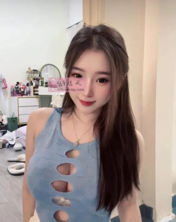 一个过年不休息的美女 - 江西-南昌 楼凤实拍第2张