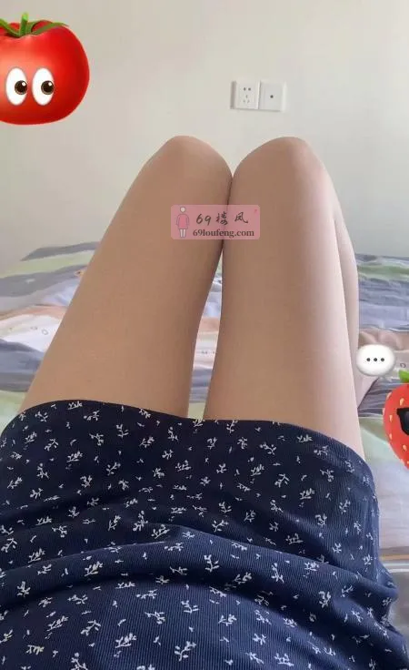 合肥蜀山宝儿 - 安徽-合肥 楼凤实拍第1张