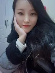 点击查看 安徽 - 合肥 合肥蜀山宝儿 更多实拍详情