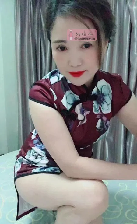 合肥性价比熟女 - 安徽-合肥 楼凤实拍第3张