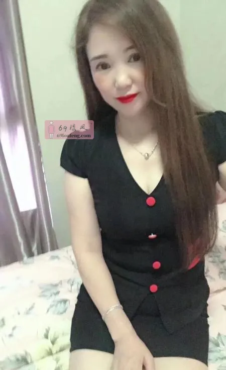 合肥性价比熟女 - 安徽-合肥 楼凤实拍第4张