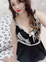 安徽 - 合肥 资深老司机分享：合肥性价比熟女 现场图