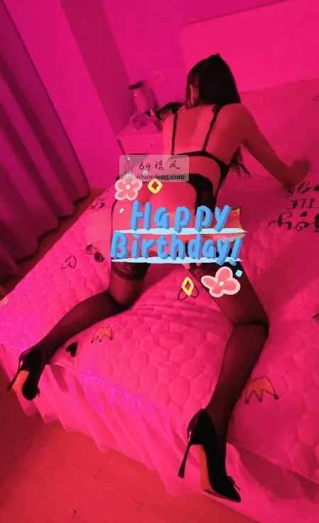 武汉过年预约的老师 - 湖北-武汉 楼凤实拍第2张