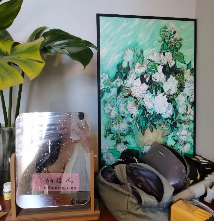 西安大胸身材火辣姐姐 - 陕西-西安 楼凤实拍第1张