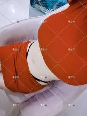 陕西 - 西安高颜值老师西安大胸身材火辣姐姐实拍