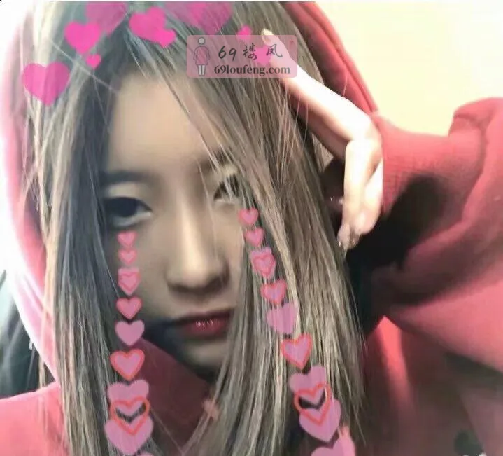 雨花嫩妹 - 江苏-南京 楼凤实拍第1张