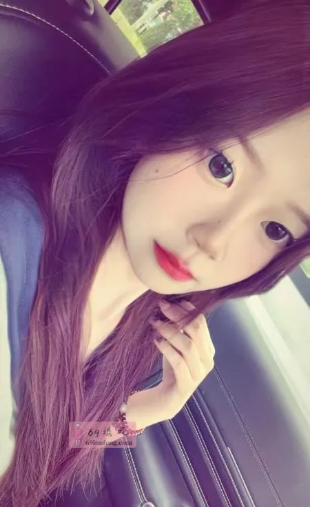 雨花嫩妹 - 江苏-南京 楼凤实拍第3张