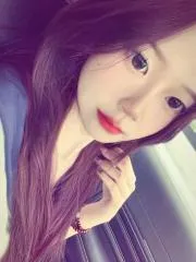 雨花嫩妹 江苏 - 南京同城兼职实景展示