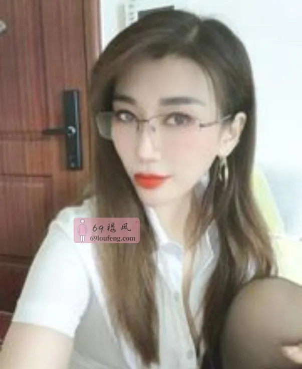 重庆御姐老师 - 重庆-江北区 楼凤实拍第2张