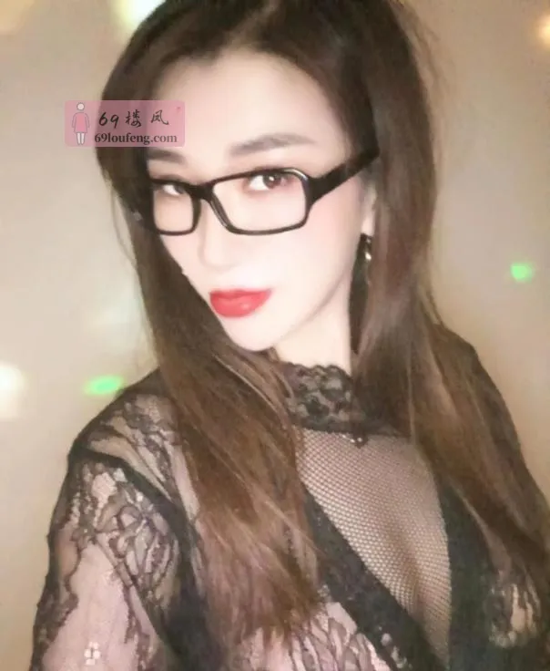 重庆御姐老师 - 重庆-江北区 楼凤实拍第1张