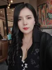 浙江 - 杭州楼凤实景图推荐 - 杭州临平巨乳骚妇