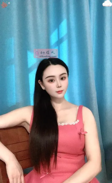 天河36D车头灯 - 广东-广州 楼凤实拍第1张