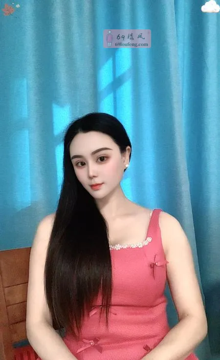 天河36D车头灯 - 广东-广州 楼凤实拍第3张