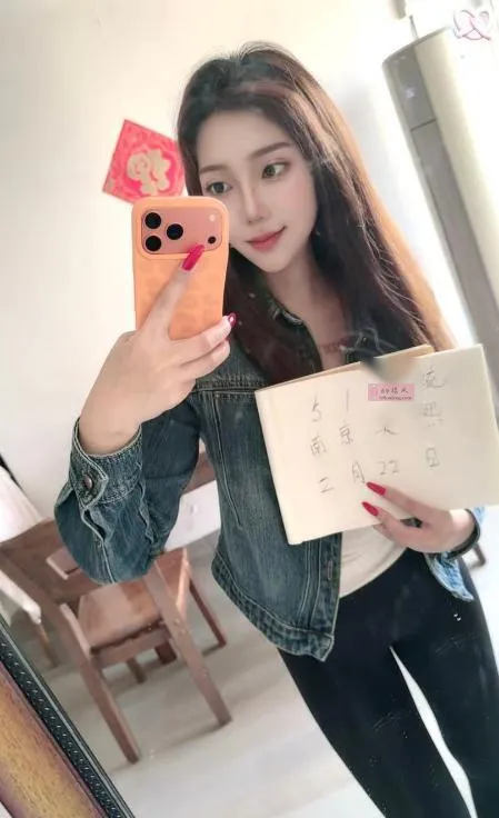 建邺河西美熙老师回归 - 江苏-南京 楼凤实拍第3张