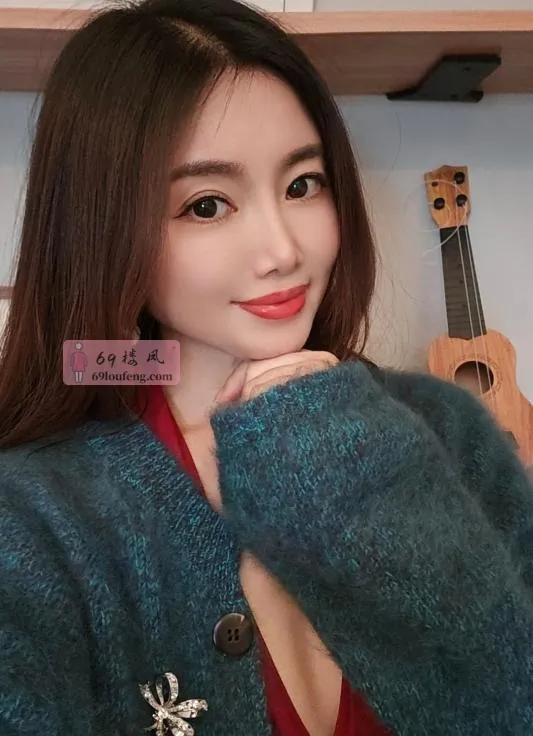 夏天小娘子 - 四川-成都 楼凤实拍第3张