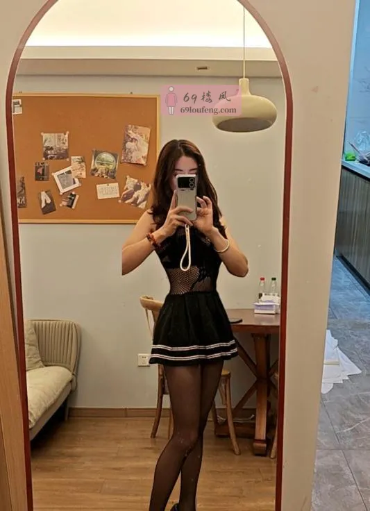 夏天小娘子 - 四川-成都 楼凤实拍第4张