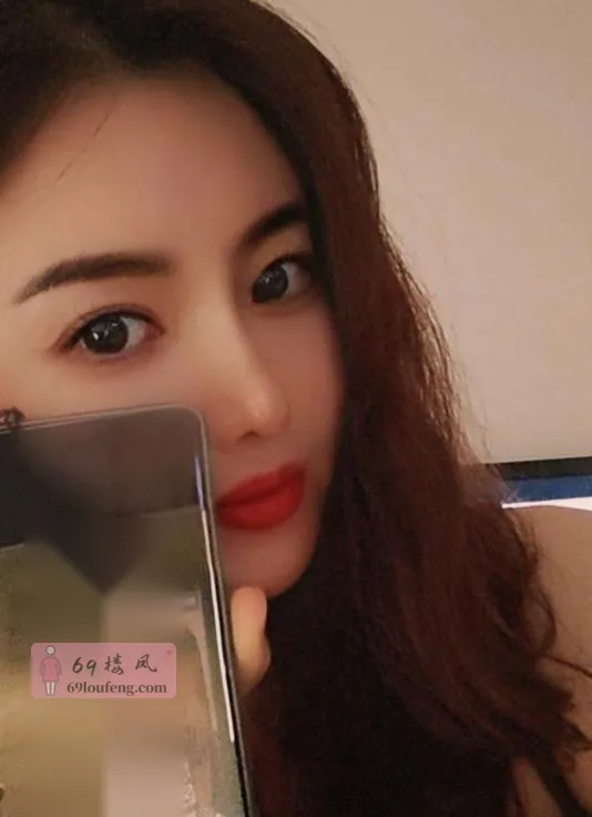 夏天小娘子 - 四川-成都 楼凤实拍第1张