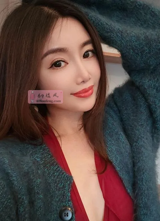 夏天小娘子 - 四川-成都 楼凤实拍第2张