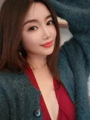 四川 - 成都夏天小娘子 玩家真实反馈图