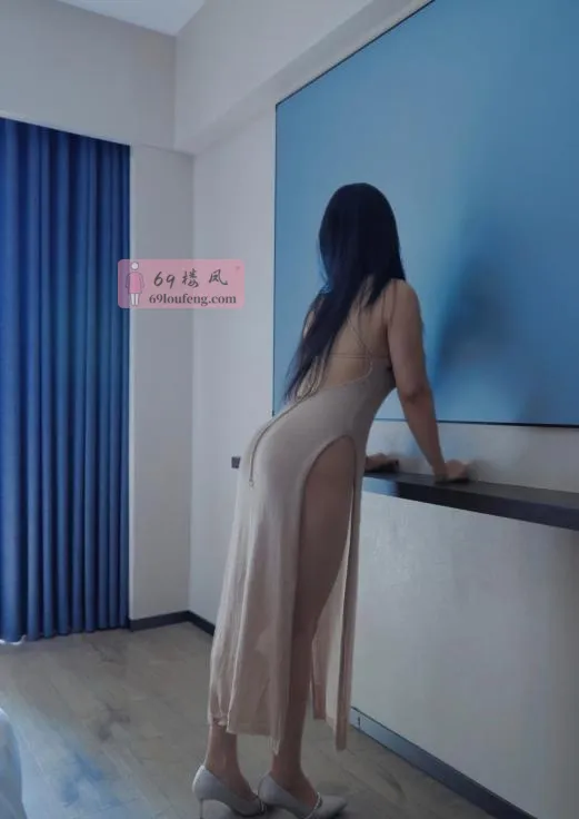 福田健身翘臀性感御姐 - 广东-深圳 楼凤实拍第2张