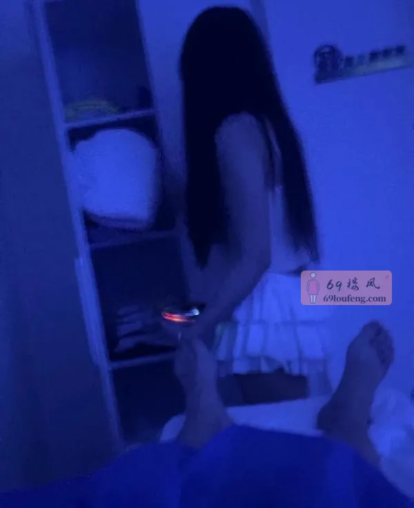 石家庄清纯校花 - 河北-石家庄 楼凤实拍第4张