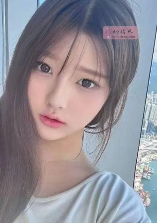 石家庄清纯校花 - 河北-石家庄 楼凤实拍第3张