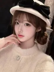 【独家】河北 - 石家庄 老师 石家庄清纯校花 内部实拍