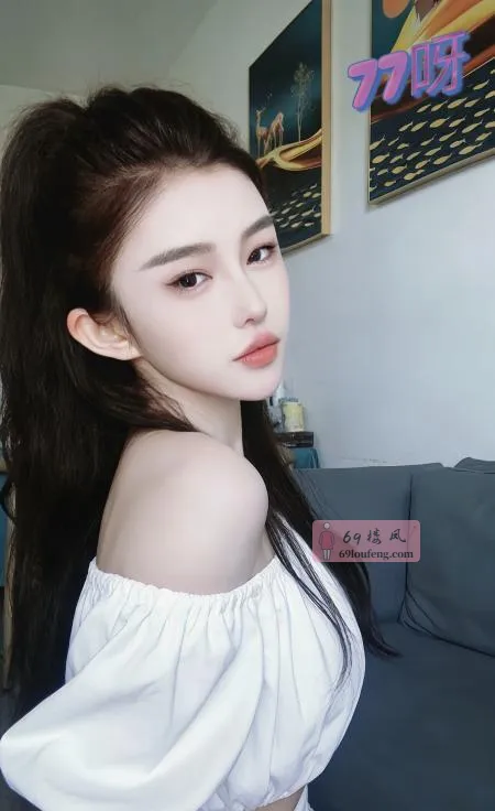 杭州尤物77 - 浙江-杭州 楼凤实拍第3张