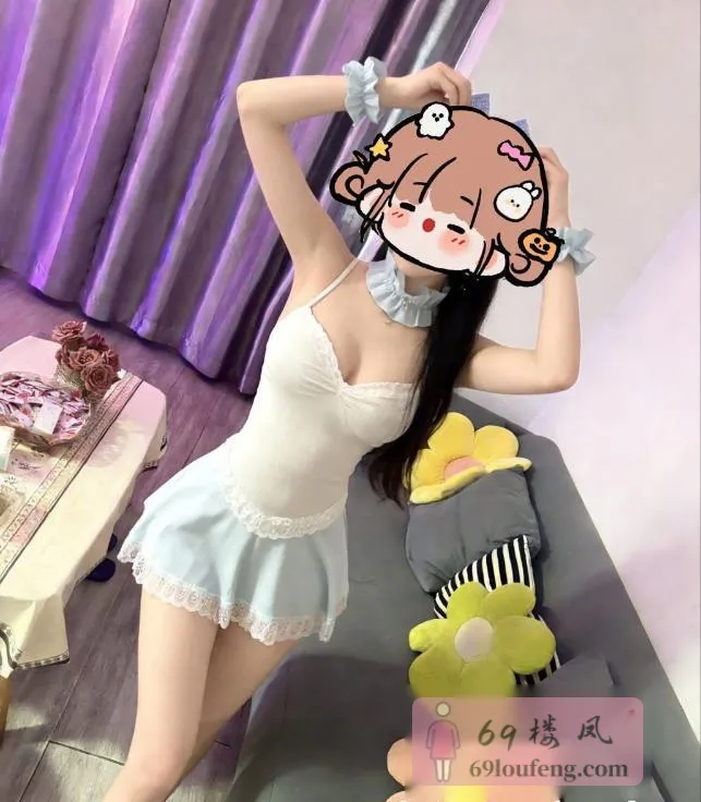 杭州尤物77 - 浙江-杭州 楼凤实拍第1张