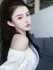 浙江 - 杭州喝茶交流实拍 - 杭州尤物77