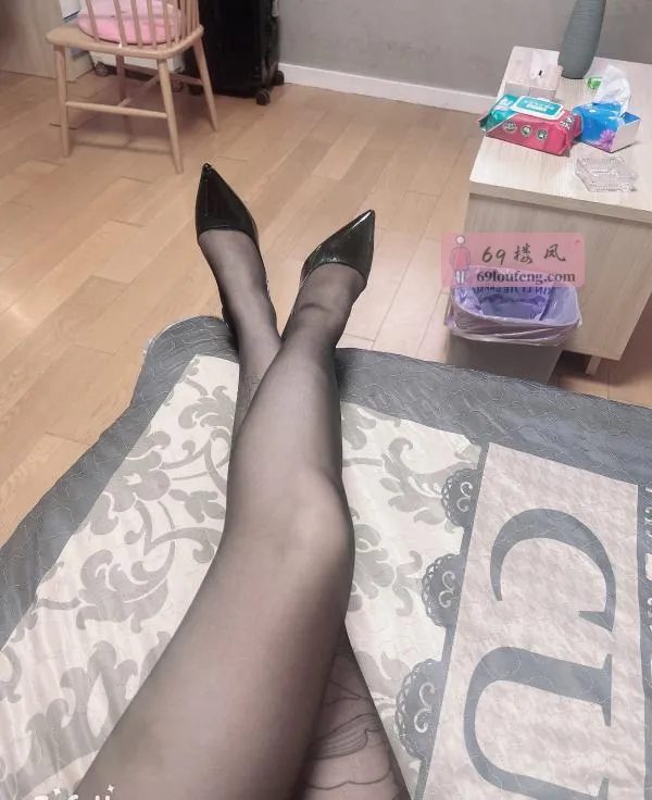 性感迷人小少妇 - 天津-和平区 楼凤实拍第3张