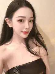 性感颜值小姐姐 在线预约参考图 - 上海 - 静安区站街快餐