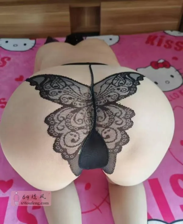 大寺肥臀少妇 - 天津-西青区 楼凤实拍第1张