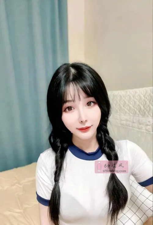 拱墅性感小奶牛 - 浙江-杭州 楼凤实拍第1张