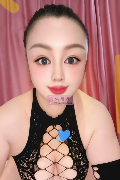 笋岗纯欲型人妻 - 广东-深圳 楼凤实拍第3张