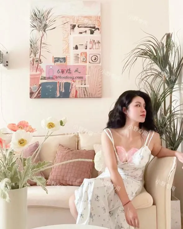 170美腿女友小野 - 北京-朝阳区 楼凤实拍第2张