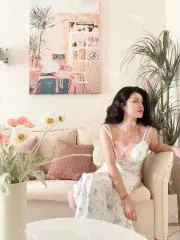 170美腿女友小野 北京 - 朝阳区同城兼职实景展示