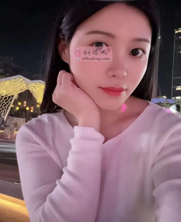 佛山南海瑜伽少妇 - 广东-佛山 楼凤实拍第3张