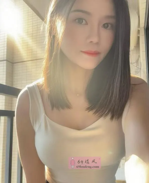 佛山南海瑜伽少妇 - 广东-佛山 楼凤实拍第1张